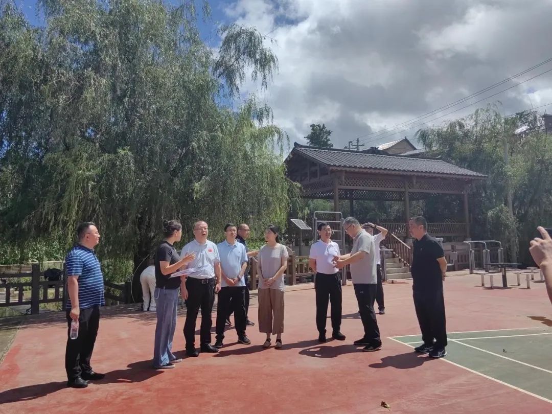 熊猫体育-2023中国体博会·展商画像丨“拐点”已至时的展会成绩单，新篇章开启后的行业新土壤